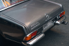 1971 Mercedes-Benz 280SL - 11