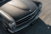 1971 Mercedes-Benz 280SL - 15