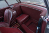 1971 Mercedes-Benz 280SL - 16