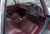 1971 Mercedes-Benz 280SL - 19