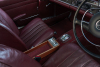 1971 Mercedes-Benz 280SL - 20