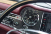 1971 Mercedes-Benz 280SL - 21