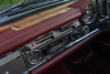 1971 Mercedes-Benz 280SL - 23