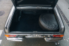1971 Mercedes-Benz 280SL - 24