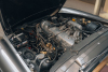1971 Mercedes-Benz 280SL - 27