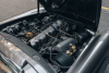 1971 Mercedes-Benz 280SL - 28