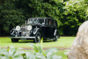1936 Rolls-Royce 25/30 HP Rippon Bros Limousine - 3