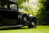 1936 Rolls-Royce 25/30 HP Rippon Bros Limousine - 5