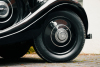 1936 Rolls-Royce 25/30 HP Rippon Bros Limousine - 7