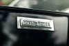 1936 Rolls-Royce 25/30 HP Rippon Bros Limousine - 8