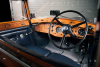 1936 Rolls-Royce 25/30 HP Rippon Bros Limousine - 13