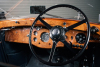 1936 Rolls-Royce 25/30 HP Rippon Bros Limousine - 14
