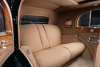 1936 Rolls-Royce 25/30 HP Rippon Bros Limousine - 16