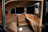 1936 Rolls-Royce 25/30 HP Rippon Bros Limousine - 17