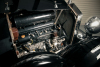 1936 Rolls-Royce 25/30 HP Rippon Bros Limousine - 32