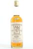 (1) 1974 Gordon & MacPhail Connoisseurs Choice Ardbeg Bottled 1996 Single Malt Scotch Whisky, Islay, 40% ABV