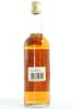 (1) 1974 Gordon & MacPhail Connoisseurs Choice Ardbeg Bottled 1996 Single Malt Scotch Whisky, Islay, 40% ABV - 2