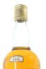 (1) 1974 Gordon & MacPhail Connoisseurs Choice Ardbeg Bottled 1996 Single Malt Scotch Whisky, Islay, 40% ABV - 5