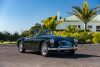 1958 MGA 1500 - 39
