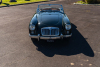 1958 MGA 1500 - 3