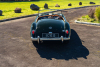1958 MGA 1500 - 6