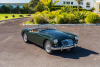 1958 MGA 1500 - 7