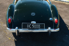 1958 MGA 1500 - 8