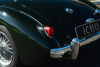 1958 MGA 1500 - 9
