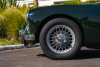 1958 MGA 1500 - 11