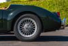1958 MGA 1500 - 12
