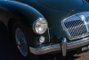 1958 MGA 1500 - 13