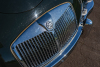 1958 MGA 1500 - 14