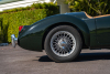 1958 MGA 1500 - 15
