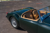 1958 MGA 1500 - 17