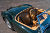 1958 MGA 1500 - 18