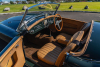 1958 MGA 1500 - 19