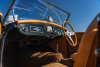 1958 MGA 1500 - 20