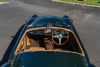 1958 MGA 1500 - 21