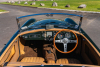 1958 MGA 1500 - 22