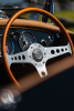 1958 MGA 1500 - 23