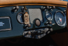 1958 MGA 1500 - 24