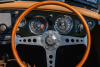 1958 MGA 1500 - 27