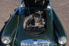 1958 MGA 1500 - 34