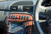 2002 Mercedes-Benz CL500 - 16