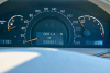 2002 Mercedes-Benz CL500 - 17