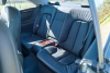 2002 Mercedes-Benz CL500 - 22