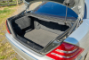 2002 Mercedes-Benz CL500 - 24