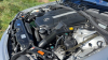 2002 Mercedes-Benz CL500 - 26