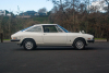 1979 Isuzu 117 - 2