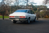1979 Isuzu 117 - 3